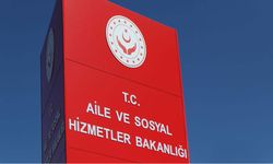 Aile ve Sosyal Hizmetler Bakanlığı harekete geçti: Paylaşımlar için suç duyurusu