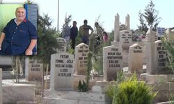 Ali Zira Hakk’ın Rahmetine Kavuştu