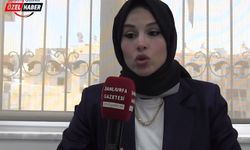 Şanlıurfa’da Kadınların En Çok Yaşadığı Psikolojik Sorunlar Belli Oldu