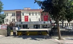 Halfeti Belediyesindeki Yolsuzluk Soruşturmasında Kritik Karar: