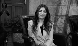 Şanlıurfa Basınının Unutulmaz İsmi Fatma Kırmızı Rahmetle Anıldı