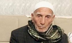 Cemal Çapan Hakkın Rahmetine Kavuştu