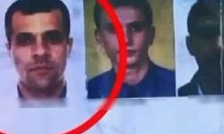 İçişleri Bakanlığı Duyurdu! Kırmızı Bültenle Aranan Burkay Karatepe Yakalandı