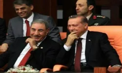 Şanlıurfa'nın Tanınan İsmi Başarılı Bir Operasyon Geçirdi