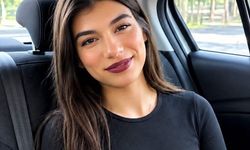 ŞANLIURFA'da Fotoğraf Çekimi Faciayla Sonuçlandı