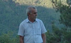 Hasari Karaçizmeli Hakk'ın Rahmetine Kavuştu