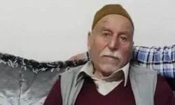 Hacı Reşit Değirmencioğlu Hakk’ın Rahmetine Kavuştu