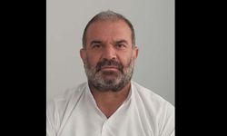 Hafız Abdullah Yıldız Hakk'ın Rahmetine Kavuştu