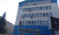 Şanlıurfa Hilvan İŞKUR İUP Kura Sonuçları Açıklandı