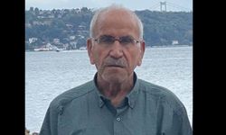 Kahraman Avcı Hakk’ın Rahmetine Kavuştu