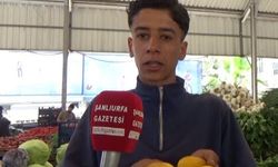 Limonun Faydaları Saymakla Bitmiyor! İşte Vücuda Sağladığı 6 Önemli Katkı