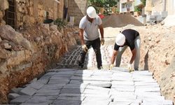Mardin’de Enerji Altyapısına 42 Milyon TL’lik Yatırım