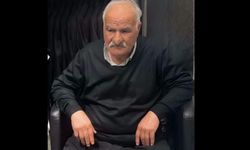 Mevlân Karan Hakk'ın Rahmetine Kavuştu