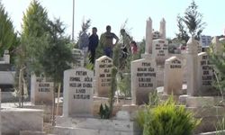 Zeliha Kurt Hakk'ın Rahmetine Kavuştu