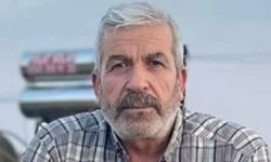 Mustafa Güneş Hakk'ın Rahmetine Kavuştu