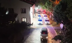 İçişleri Bakanlığı Duyurdu: 71 İlde Zehir Tacirlerine Büyük Darbe