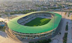 Şanlıurfaspor’da 2026-2027 Sezonu Biletleme Sistemi Belli Oldu