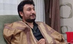 Ramazan Kan Hakk’ın Rahmetine Kavuştu