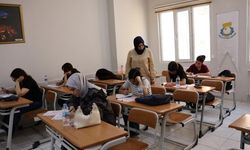 Şanlıurfa Haliliye’de Ücretsiz Eğitim Kursları Vatandaşlardan İlgi Görüyor