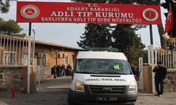 Şanlıurfa Birecik’te Acı Olay: 3 Yaşındaki Abdi Emin Ergün Hayatını Kaybetti