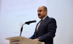 Gençlik Meclisi Gönüllüleri İçin Mülakat Tarihi Ve Saatleri Açıklandı
