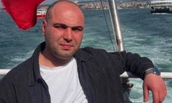 Şanlıurfa Siverek Nüfusuna Kayıtlı Polis Memuru Balayı Yolunda Hayatını Kaybetti