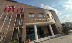 Şanlıurfa Valiliği’nden Sosyal Medya Paylaşımına İlişkin Açıklama