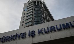 Şanlıurfa’da 13 Kaymakamlıkta Alım Başladı; Başvuru Şartları Ve Kontenjanlar Açıklandı
