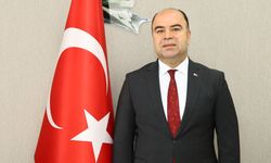 Şanlıurfa Karaköprü’de Başkan Çiftçi’den Anlamlı Kandil Mesajı