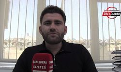 Şanlıurfa’da diyetisyenden kadınlara uyarı: Tatlı krizinde bunu deneyin