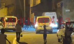 Şanlıurfa’da Ev Yangını: 3 Şüphelinin Yakalanması İçin Çalışma Başlatıldı