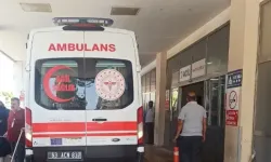 Şanlıurfa’da Kahvaltı Sonrası 4 Kişi Hastanelik Oldu