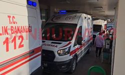 Şanlıurfa’da Kardeşler Arasında Alacak Kavgası: 2 Yaralı