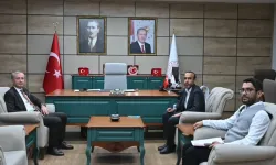 Şanlıurfa’da Okul Kayıtları Öncesi Kritik Uyarı: Velilerden Para İstenemeyecek