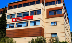 Şanlıurfa’da sağlık yatırımı için ihale ilanı