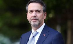 Şanlıurfa’da TEKNOFEST İçin Geri Sayım: Gençler Nükleer Enerji Projeleriyle Yarışacak