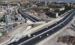Şanlıurfa’dan Yola Çıkacaklar İçin Kritik Yol Uyarısı: Güzergâhlara Dikkat