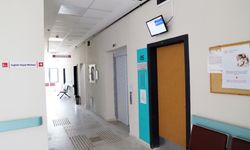 Şanlıurfa’nın Siverek İlçesinde 3 Yeni Aile Sağlığı Merkezi Hizmete Girdi