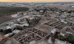 Şanlıurfa’nın Tarihi Mirasında Yeni Dönem Başlıyor