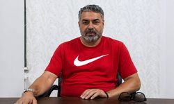 Şanlıurfaspor’da Kadro Alarmı! Kılıç Eksik Bölgeleri Tek Tek Açıkladı