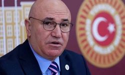 Şanlıurfa’ya 805 Güvenlik Personeli Kontenjanı: Mahmut Tanal’dan Tepki