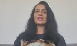 Şanlıurfa’yı Hedef Alan Paylaşımın Ardından Yeni Gelişme: Sözlerinin Arkasında Durdu