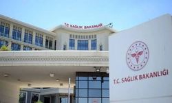 Siverek Devlet Hastanesi’nde Mesai Dışı Poliklinik Başlıyor