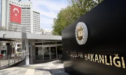 Dışişleri Bakanlığı’nda Görev Almak İsteyenler İçin Yeni İlan