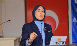 Viranşehir’de Yıllardır Beklenen Projede Yeni Adım; 13,6 Kilometrelik Yol
