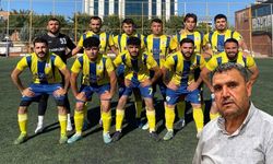 Viranşehir Spor’da Yeni Sezon Mesaisi Başladı; Başkan Karakış’tan Destek Çağrısı