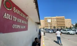 Sondaj İşçisi Mustafa Demirkan'dan Acı Haber Geldi
