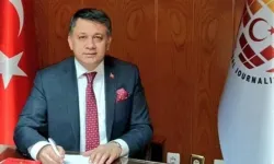 KGK’dan Dikkat Çeken Açıklama: Gazetecilik Ve Ticari Çıkarlar Ayrılmalı
