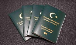 Yeşil Pasaport Başvurusunda Gerekli Şartlar Belli Oldu