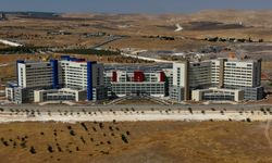 Şanlıurfa’da KaŞanlıurfa’da Kayıp Şahıs İçin Polis Harekete Geçti!